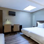 إسبرسو 3* أمستردام