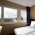 إسبرسو 3* أمستردام