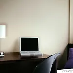 إسبرسو 3* أمستردام