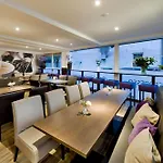 إسبرسو 3* أمستردام