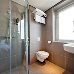 إسبرسو فندق