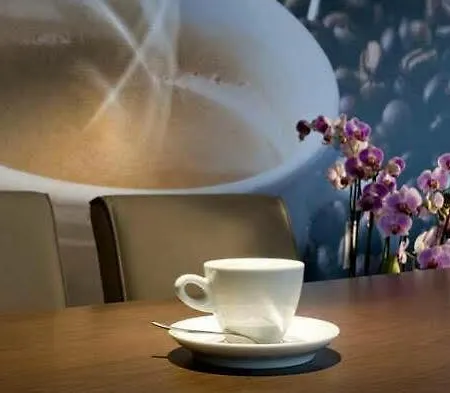 Espresso 3*