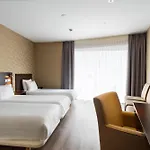 Espresso 3* Amsterdam