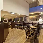 Espresso Hotel Amsterdam