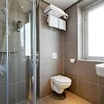 エスプレッソ アムステルダム