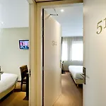 Espresso Hotel Amsterdam