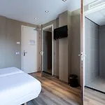 Espresso Hotel Amsterdam