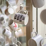 Hotel Espresso Amsterdam