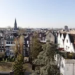 Espresso 3* Amsterdam