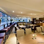 Espresso 3* Amsterdam