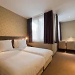 Espresso 3* Amsterdam