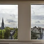 Espresso 3* Amsterdam