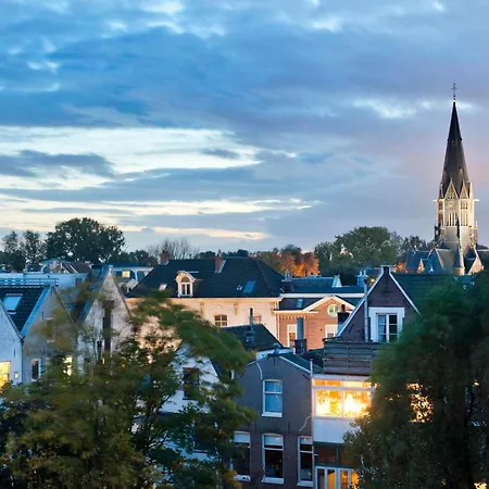 エスプレッソ 3*