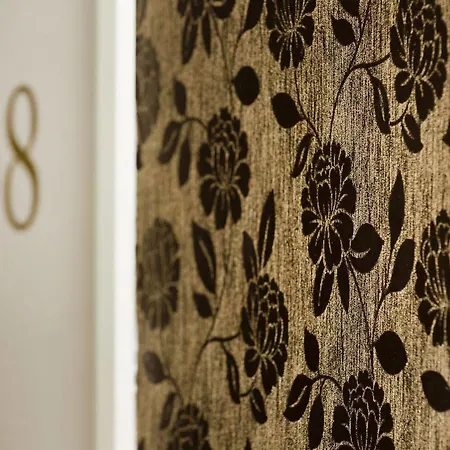 エスプレッソ アムステルダム