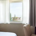 Espresso Hotel Ámsterdam