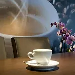 Espresso 3*