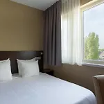 咖啡酒店 阿姆斯特丹